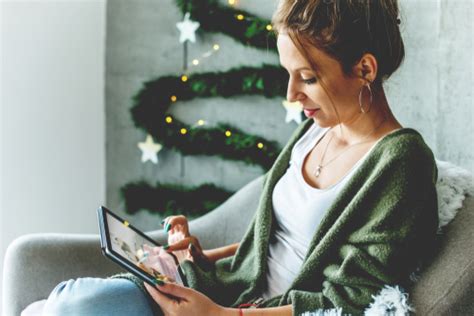 How to Leverage the Holidays: Essential Marketing Tips for 2023
